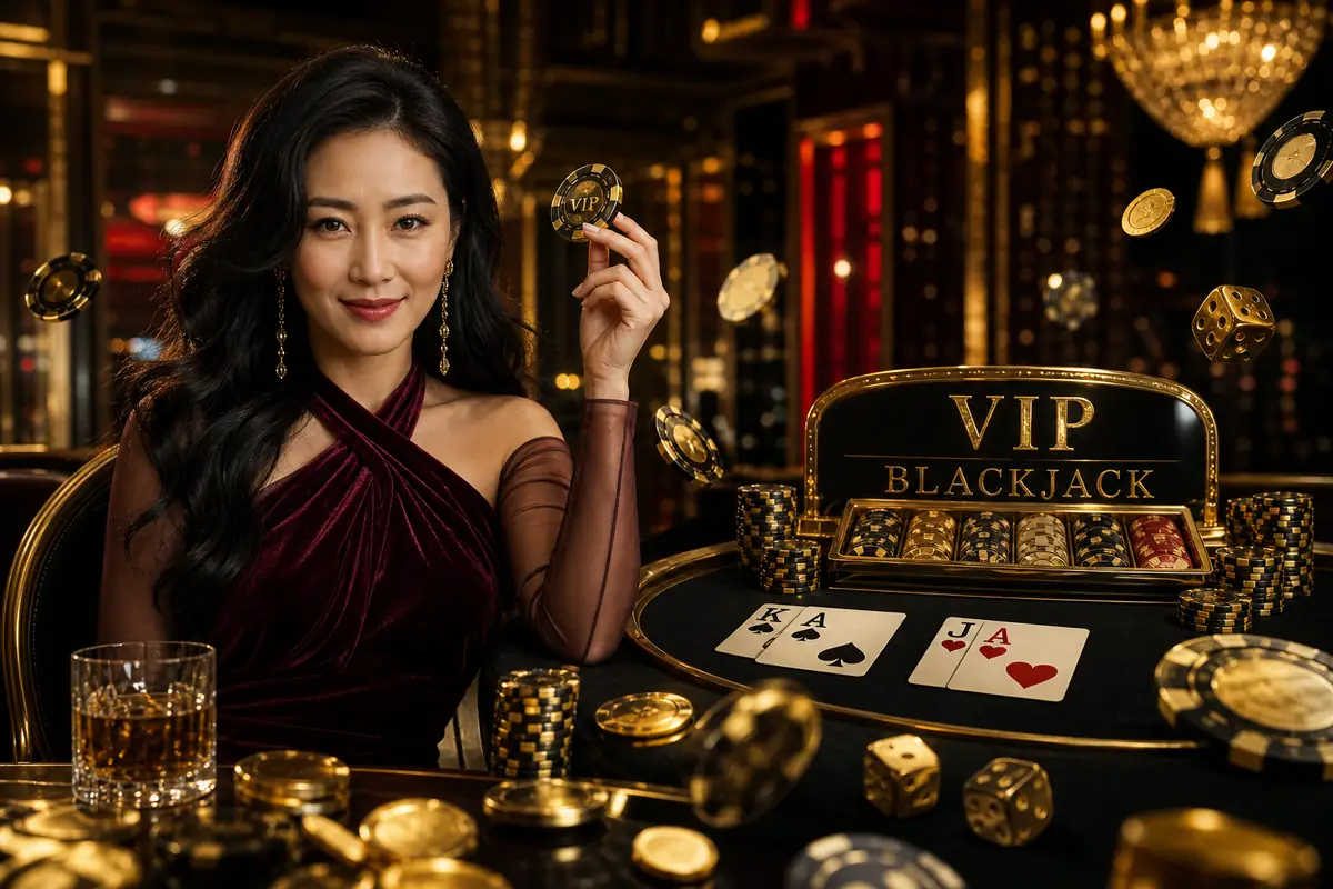 Steps to Start be33 Live Table Games